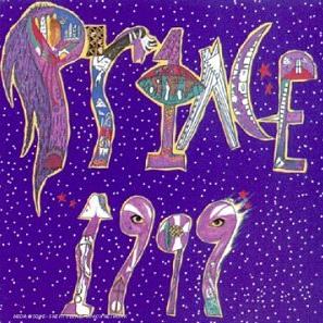 Prince's 1999