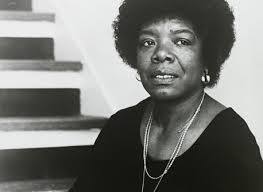 m angelou3